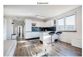 Foto - 3 Zimmer Etagenwohnung zur Miete in Schönefeld