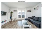 Foto - 3 Zimmer Etagenwohnung in Schönefeld