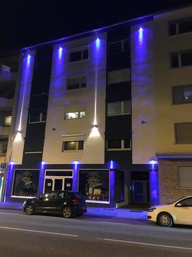 Foto - Exclusive Wohnung in Zentraler Lage