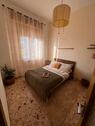 Foto - Gästezimmer Sizilien - 42,00&nbsp;EUR Kaltmiete,