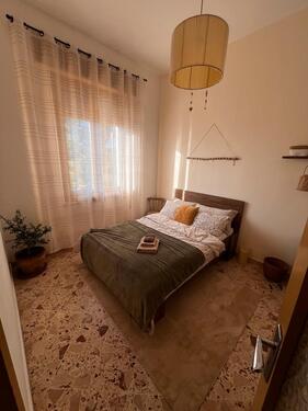 Foto - Gästezimmer Sizilien - 42,00&nbsp;EUR Kaltmiete,