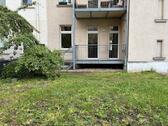 Foto - ab sofort frei - 3-Zimmer-Wohnung mit 20qm Garten & Balkon