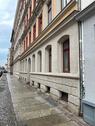 Foto - 3 Zimmer Erdgeschoßwohnung zum Kaufen in Leipzig