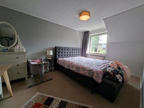 Foto - 5.5 Zimmer Reihenhaus in Henstedt-Ulzburg
