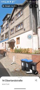 Foto - haus zum kaufen - 608.000,00&nbsp;EUR Kaufpreis, ca.&nbsp; 120,00&nbsp;m&sup2;