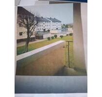 Eigentumswohnung in Rinteln - 61.500,00&nbsp;EUR Kaufpreis, ca.&nbsp; 41,00&nbsp;m&sup2; in Rinteln (PLZ: 31737)