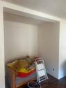 Foto - Etagenwohnung in Rinteln zum Kaufen