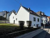 Foto - 6 Zimmer Einfamilienhaus in Ayl