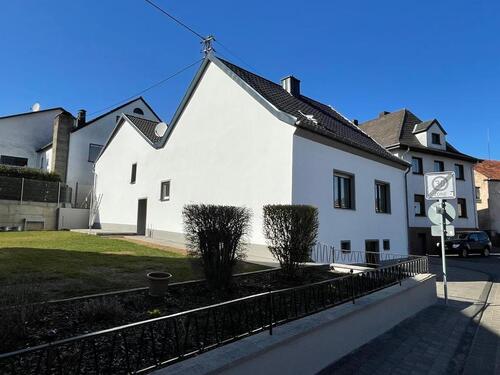 Foto - 6 Zimmer Einfamilienhaus in Ayl