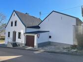 Foto - Einfamilienhaus in Ayl zum Kaufen