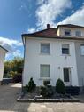 Foto - Reihenendhaus mit Garten, Terrasse & Carport in Rheine