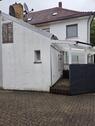 Foto - Einfamilienhaus zum Kaufen in Rheine