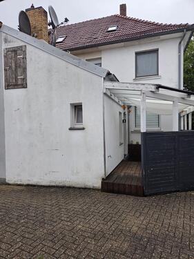 Foto - Einfamilienhaus zum Kaufen in Rheine