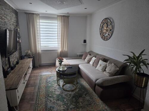 Foto - Einfamilienhaus in Rheine zum Kaufen