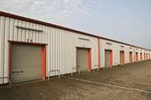 Foto - andere in Stuhr