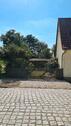 Foto - Einfamilienhaus zum Kaufen in Tangerhütte