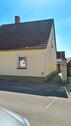 Foto - Einfamilienhaus in Tangerhütte