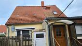 Foto - Einfamilienhaus in Tangerhütte zum Kaufen