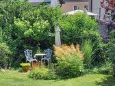 Foto - Einfamilienhaus in Regenstauf zum Kaufen
