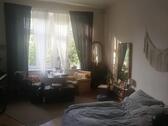 Foto - Etagenwohnung in Leipzig zur Miete