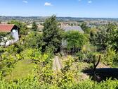 Foto - Gartengrundstück KGV Elbtalblick
