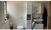 Foto - Etagenwohnung in Glauchau