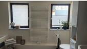 Foto - Etagenwohnung in Glauchau zur Miete