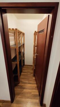 Foto - Etagenwohnung in Leonberg