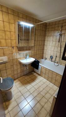 Foto - Etagenwohnung in Leonberg zur Miete