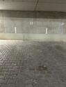 Foto - Parkplatz (Tiefgarage) in Bogenhausen zu vermieten