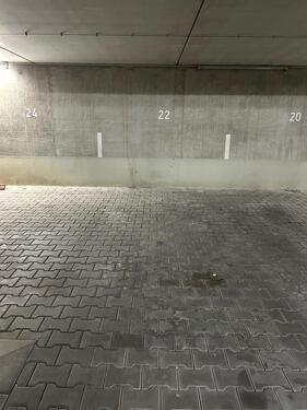 Foto - andere zur Miete in München