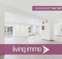 Attraktive Gewerbeeinheit in Nittenau zur Miete!