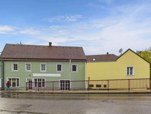 Foto - andere in Nittenau