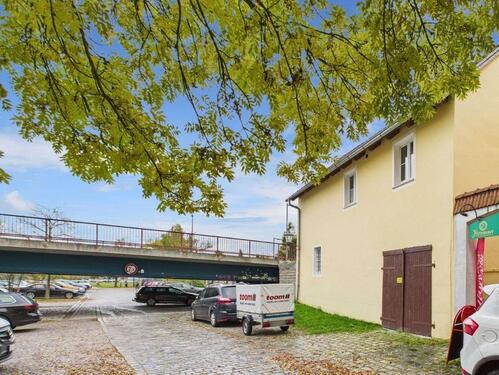 Foto - andere in Nittenau zur Miete