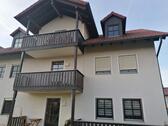 Foto - 3-Zimmer-Wohnung DeggendorfNatternberg