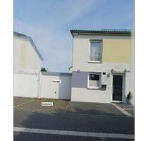 Wohnung in Reiheneckhaus still - 460.000,00 EUR Kaufpreis, in Ingolstadt (PLZ: 85055) Nordost