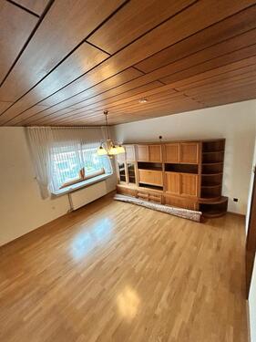 Foto - Etagenwohnung zur Miete in Bielefeld