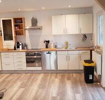 3-Zimmer-Wohnung in Böhringen - 910,00 EUR Kaltmiete, in Radolfzell am Bodensee (PLZ: 78315)