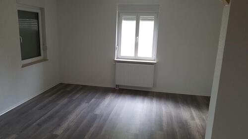 Foto - Etagenwohnung zur Miete in Radolfzell am Bodensee