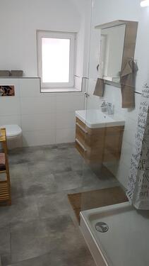 Foto - Etagenwohnung in Radolfzell am Bodensee