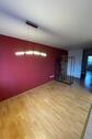 Foto - 70,8 m² Mietwohnung - 900,00&nbsp;EUR Kaltmiete, ca.&nbsp; 70,80&nbsp;m&sup2;