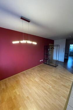 Foto - 70,8 m² Mietwohnung - 900,00&nbsp;EUR Kaltmiete, ca.&nbsp; 70,80&nbsp;m&sup2;