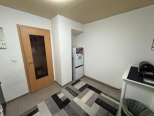 Foto - 2 Zimmer Etagenwohnung zur Miete in Stuttgart