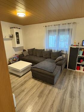 Foto - 2 Zimmer Etagenwohnung in Stuttgart