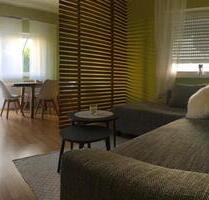 gepflegte 2-Zimmer-Wohnung in guter Koblenzer Lage zu verkaufen gepflegte 2-Zimmer-Wohnung in guter Koblenzer Lage zu verkaufen