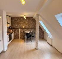 Wohnung mit Herkulesblick Lohfelden Röhrweg