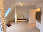 Foto - 1 Zimmer Etagenwohnung zur Miete in Lohfelden