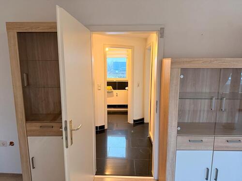 Foto - 1 Zimmer Etagenwohnung in Lohfelden