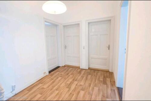 Foto - 5 Zimmer Etagenwohnung zur Miete in Braunschweig