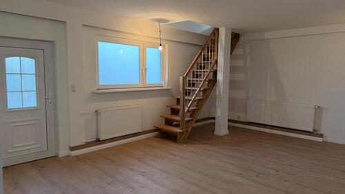 Foto - 2 Zimmer Etagenwohnung zur Miete in Wedel